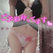 ヒメ日記 2025/09/24 11:41 投稿 けい奥様 川崎人妻ソープ Mint(ミント)