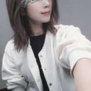 ヒメ日記 2025/09/26 11:20 投稿 けい奥様 川崎人妻ソープ Mint(ミント)