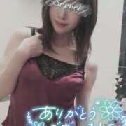 ヒメ日記 2025/09/27 02:33 投稿 けい奥様 川崎人妻ソープ Mint(ミント)