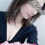 ヒメ日記 2025/10/02 01:27 投稿 けい奥様 川崎人妻ソープ Mint(ミント)