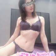 ヒメ日記 2025/10/03 11:37 投稿 けい奥様 川崎人妻ソープ Mint(ミント)