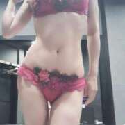 ヒメ日記 2025/10/04 00:47 投稿 けい奥様 川崎人妻ソープ Mint(ミント)