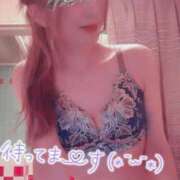 ヒメ日記 2025/10/13 22:04 投稿 けい奥様 川崎人妻ソープ Mint(ミント)