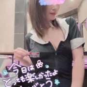 ヒメ日記 2025/10/30 01:02 投稿 けい奥様 川崎人妻ソープ Mint(ミント)