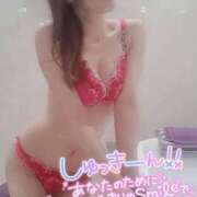 ヒメ日記 2025/11/11 11:51 投稿 けい奥様 川崎人妻ソープ Mint(ミント)