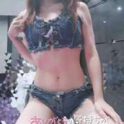 ヒメ日記 2025/11/15 01:57 投稿 けい奥様 川崎人妻ソープ Mint(ミント)