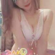 ヒメ日記 2025/12/13 01:32 投稿 けい奥様 川崎人妻ソープ Mint(ミント)