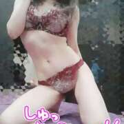 ヒメ日記 2025/12/14 13:51 投稿 けい奥様 川崎人妻ソープ Mint(ミント)