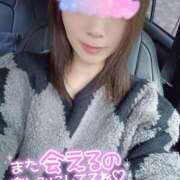 ヒメ日記 2025/12/23 01:21 投稿 けい奥様 川崎人妻ソープ Mint(ミント)