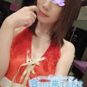 ヒメ日記 2025/12/26 02:02 投稿 けい奥様 川崎人妻ソープ Mint(ミント)