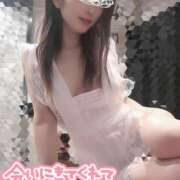 ヒメ日記 2025/12/27 22:43 投稿 けい奥様 川崎人妻ソープ Mint(ミント)