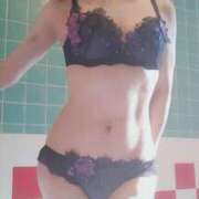 ヒメ日記 2026/01/11 11:36 投稿 けい奥様 川崎人妻ソープ Mint(ミント)