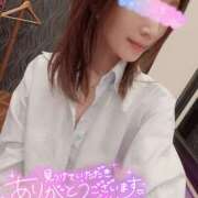 ヒメ日記 2026/01/26 23:40 投稿 けい奥様 川崎人妻ソープ Mint(ミント)