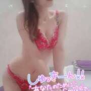 ヒメ日記 2026/02/13 11:48 投稿 けい奥様 川崎人妻ソープ Mint(ミント)