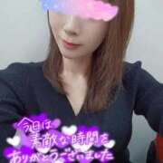 けい奥様 ありがとうございました 川崎人妻ソープ Mint(ミント)