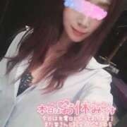 けい奥様 お休み中＆イベント告知 川崎人妻ソープ Mint(ミント)