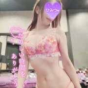 けい奥様 帰宅 川崎人妻ソープ Mint(ミント)