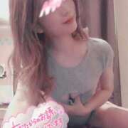 けい奥様 出勤します 川崎人妻ソープ Mint(ミント)