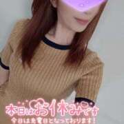 ヒメ日記 2026/05/20 20:43 投稿 けい奥様 川崎人妻ソープ Mint(ミント)