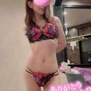 ヒメ日記 2026/06/24 00:12 投稿 けい奥様 川崎人妻ソープ Mint(ミント)