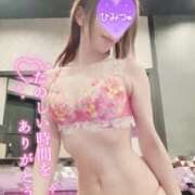 ヒメ日記 2026/06/25 01:50 投稿 けい奥様 川崎人妻ソープ Mint(ミント)