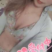 ヒメ日記 2026/07/08 18:22 投稿 けい奥様 川崎人妻ソープ Mint(ミント)
