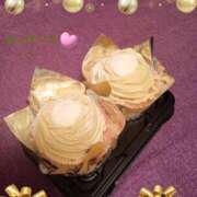 ヒメ日記 2024/12/16 12:38 投稿 しのぶ奥様 川崎人妻ソープ Mint(ミント)