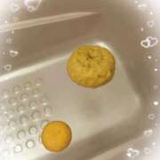 ヒメ日記 2024/12/21 21:56 投稿 しのぶ奥様 川崎人妻ソープ Mint(ミント)