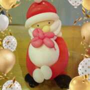 ヒメ日記 2024/12/27 13:33 投稿 しのぶ奥様 川崎人妻ソープ Mint(ミント)