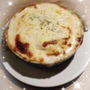 ヒメ日記 2024/12/29 16:53 投稿 しのぶ奥様 川崎人妻ソープ Mint(ミント)