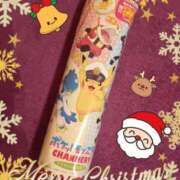 ヒメ日記 2024/12/31 10:40 投稿 しのぶ奥様 川崎人妻ソープ Mint(ミント)