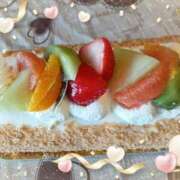 ヒメ日記 2025/01/13 17:25 投稿 しのぶ奥様 川崎人妻ソープ Mint(ミント)