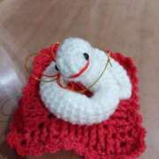 ヒメ日記 2025/01/21 16:04 投稿 しのぶ奥様 川崎人妻ソープ Mint(ミント)