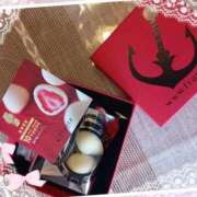 ヒメ日記 2025/01/27 09:20 投稿 しのぶ奥様 川崎人妻ソープ Mint(ミント)