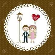 ヒメ日記 2025/02/05 17:45 投稿 しのぶ奥様 川崎人妻ソープ Mint(ミント)