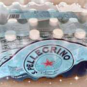 ヒメ日記 2025/02/18 13:00 投稿 しのぶ奥様 川崎人妻ソープ Mint(ミント)