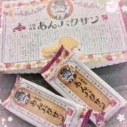 ヒメ日記 2025/02/25 08:35 投稿 しのぶ奥様 川崎人妻ソープ Mint(ミント)