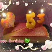 ヒメ日記 2025/03/11 10:02 投稿 しのぶ奥様 川崎人妻ソープ Mint(ミント)