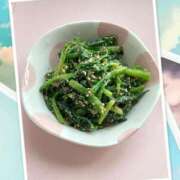 ヒメ日記 2025/03/31 23:36 投稿 しのぶ奥様 川崎人妻ソープ Mint(ミント)