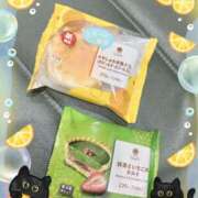 ヒメ日記 2025/04/13 10:50 投稿 しのぶ奥様 川崎人妻ソープ Mint(ミント)