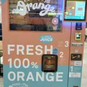 ヒメ日記 2025/04/26 10:41 投稿 しのぶ奥様 川崎人妻ソープ Mint(ミント)