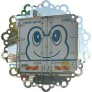 ヒメ日記 2025/04/28 09:58 投稿 しのぶ奥様 川崎人妻ソープ Mint(ミント)