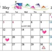 ヒメ日記 2025/04/28 12:57 投稿 しのぶ奥様 川崎人妻ソープ Mint(ミント)