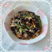 ヒメ日記 2025/05/04 12:18 投稿 しのぶ奥様 川崎人妻ソープ Mint(ミント)