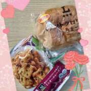 ヒメ日記 2025/05/12 08:58 投稿 しのぶ奥様 川崎人妻ソープ Mint(ミント)