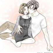 ヒメ日記 2025/05/17 11:11 投稿 しのぶ奥様 川崎人妻ソープ Mint(ミント)