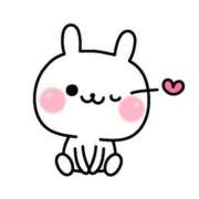 ヒメ日記 2025/05/22 20:44 投稿 しのぶ奥様 川崎人妻ソープ Mint(ミント)