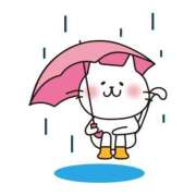 ヒメ日記 2025/05/25 11:16 投稿 しのぶ奥様 川崎人妻ソープ Mint(ミント)