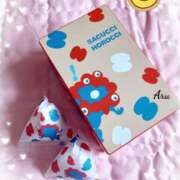 ヒメ日記 2025/06/16 11:09 投稿 しのぶ奥様 川崎人妻ソープ Mint(ミント)