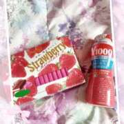 ヒメ日記 2025/06/24 11:22 投稿 しのぶ奥様 川崎人妻ソープ Mint(ミント)